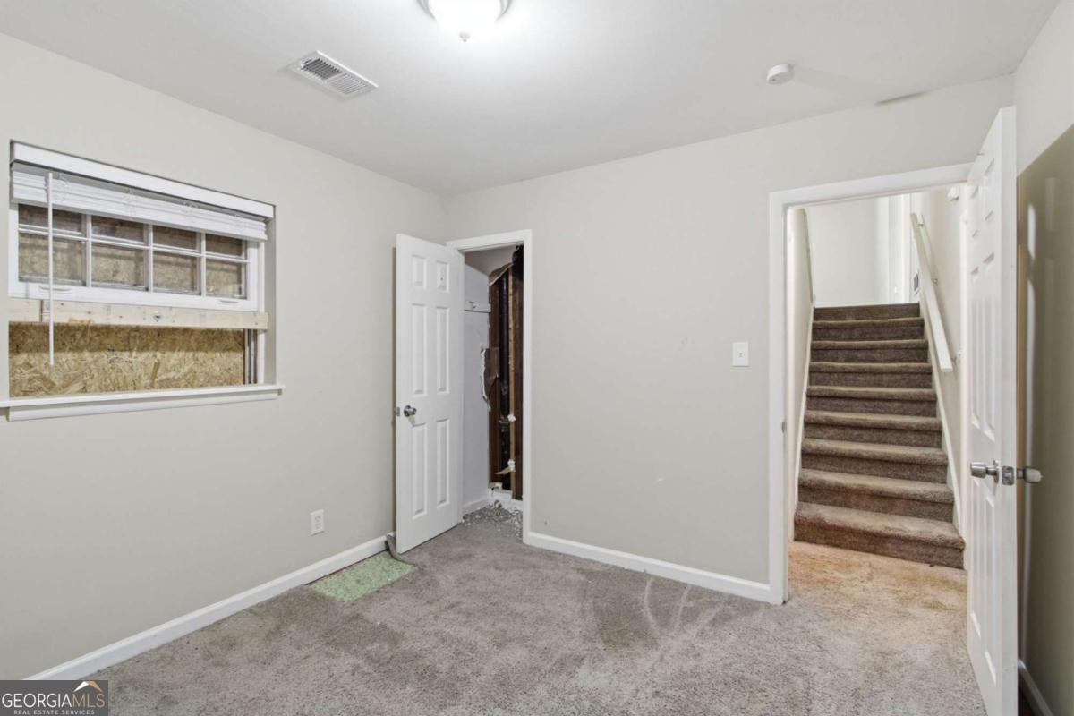 4326 Aldergate Drive Property Photo 17