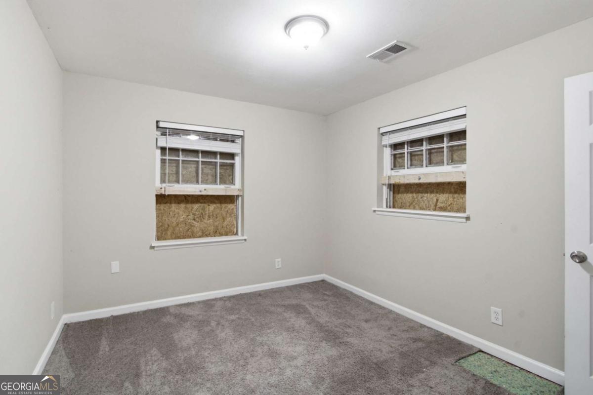 4326 Aldergate Drive Property Photo 18