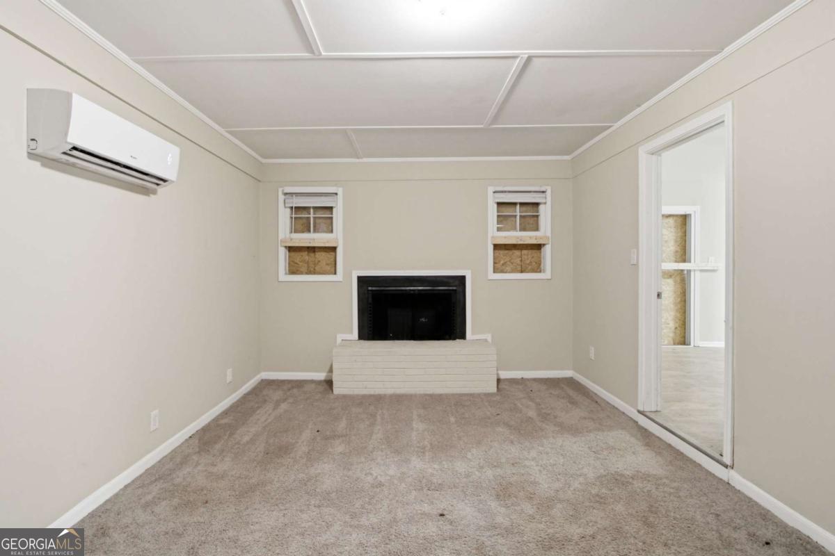 4326 Aldergate Drive Property Photo 19