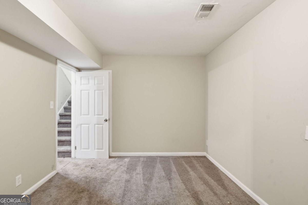 4326 Aldergate Drive Property Photo 20