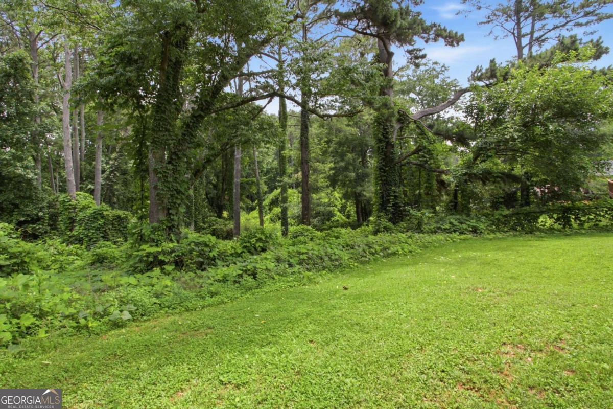 4326 Aldergate Drive Property Photo 28