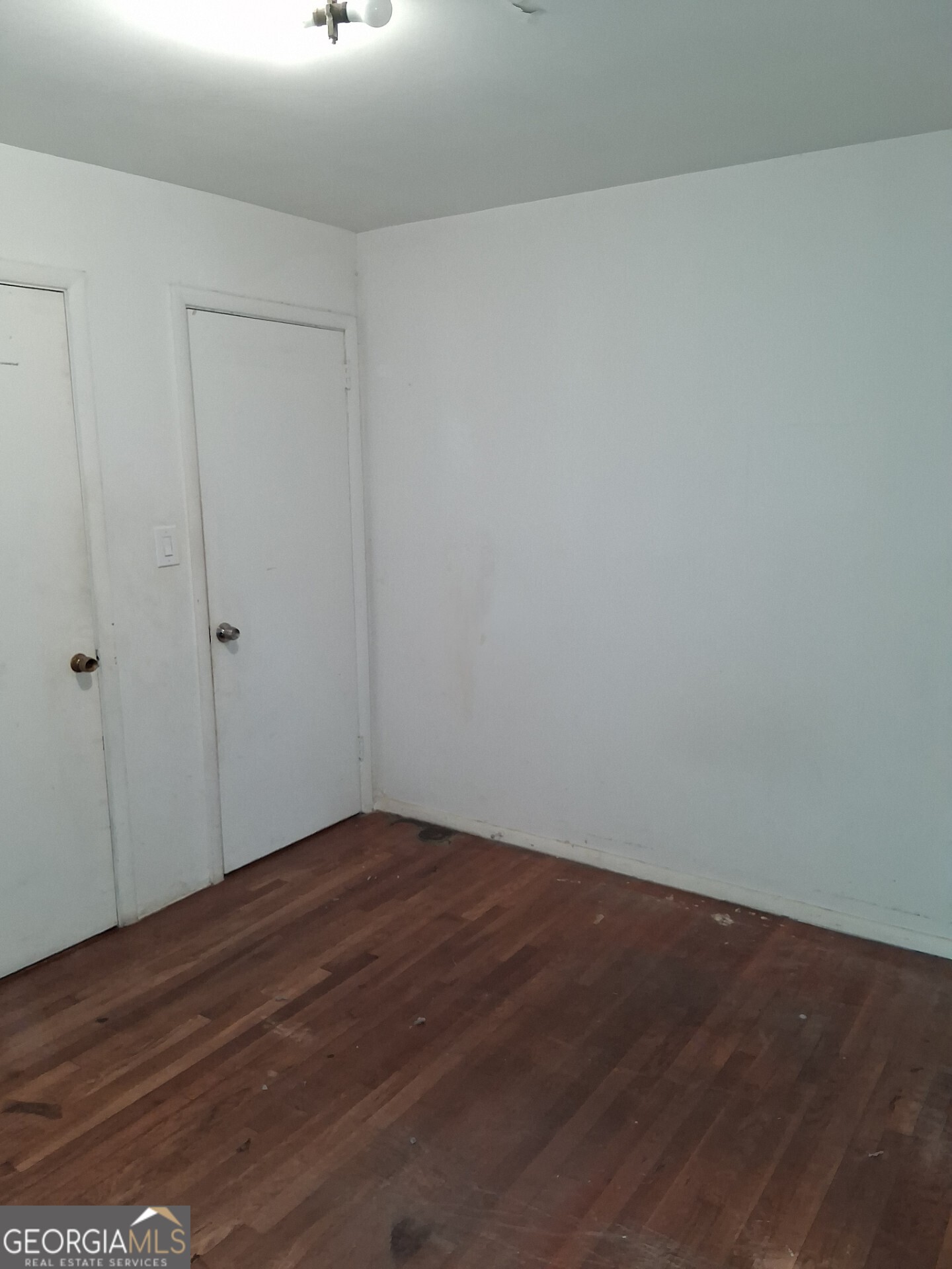 633 Currie Drive Property Photo 12