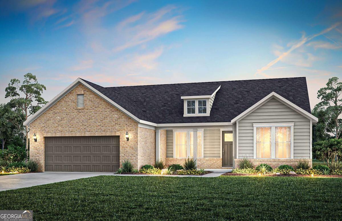 1004 Inlet Court Property Photo 1