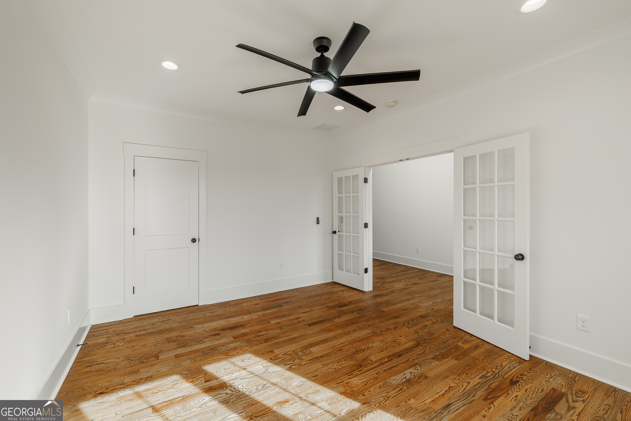 2653 Malcom Estates Ridge Property Photo 5