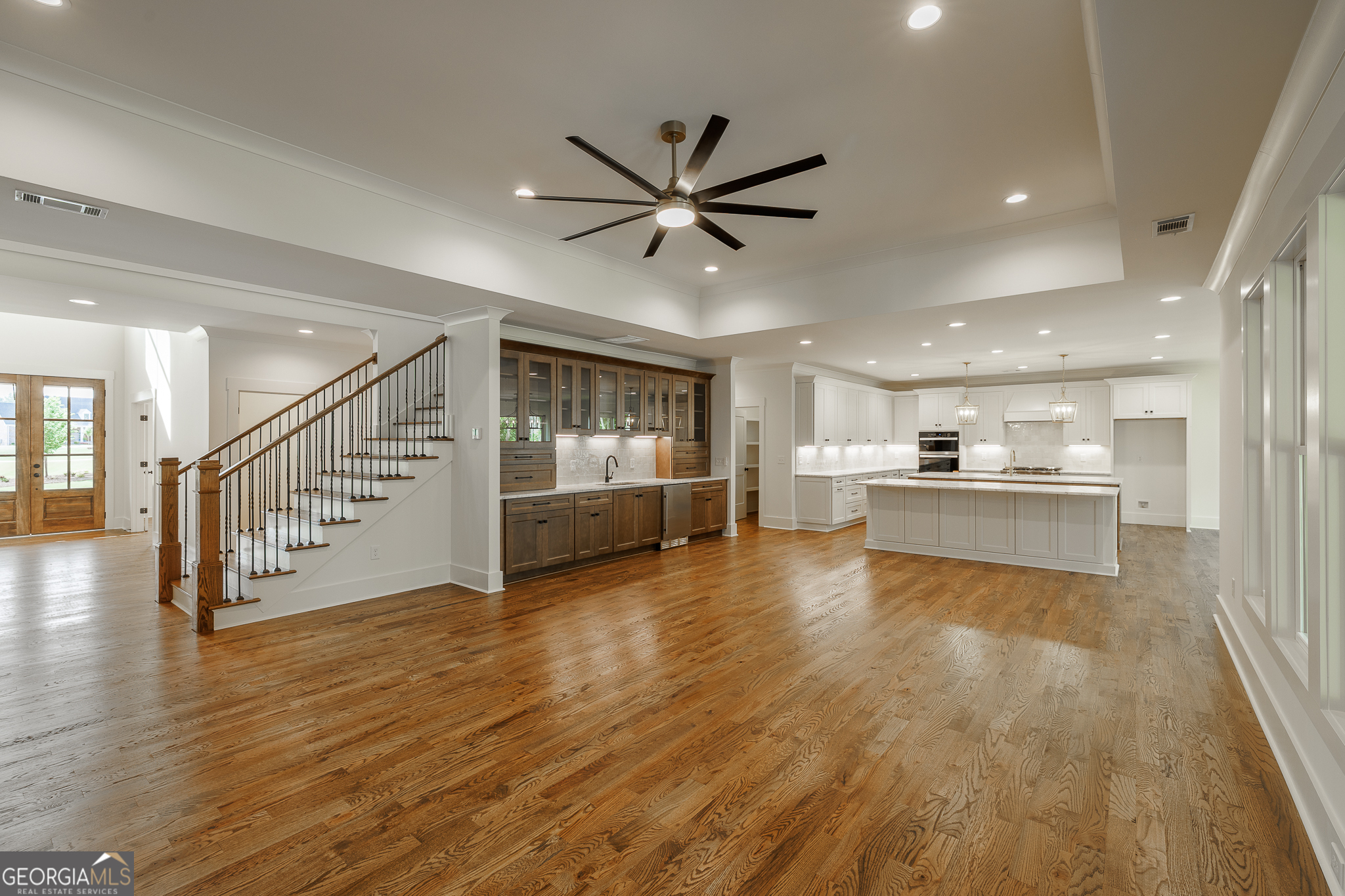 2653 Malcom Estates Ridge Property Photo 6
