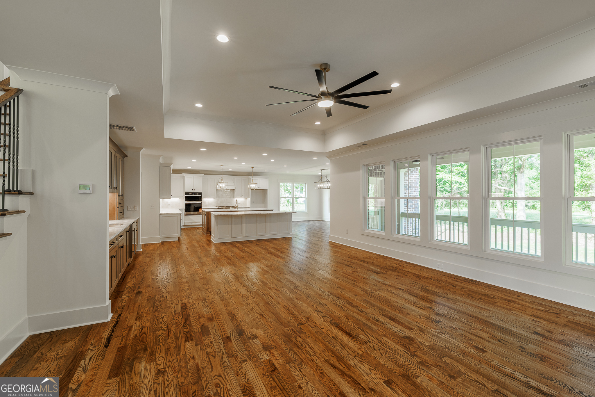 2653 Malcom Estates Ridge Property Photo 7