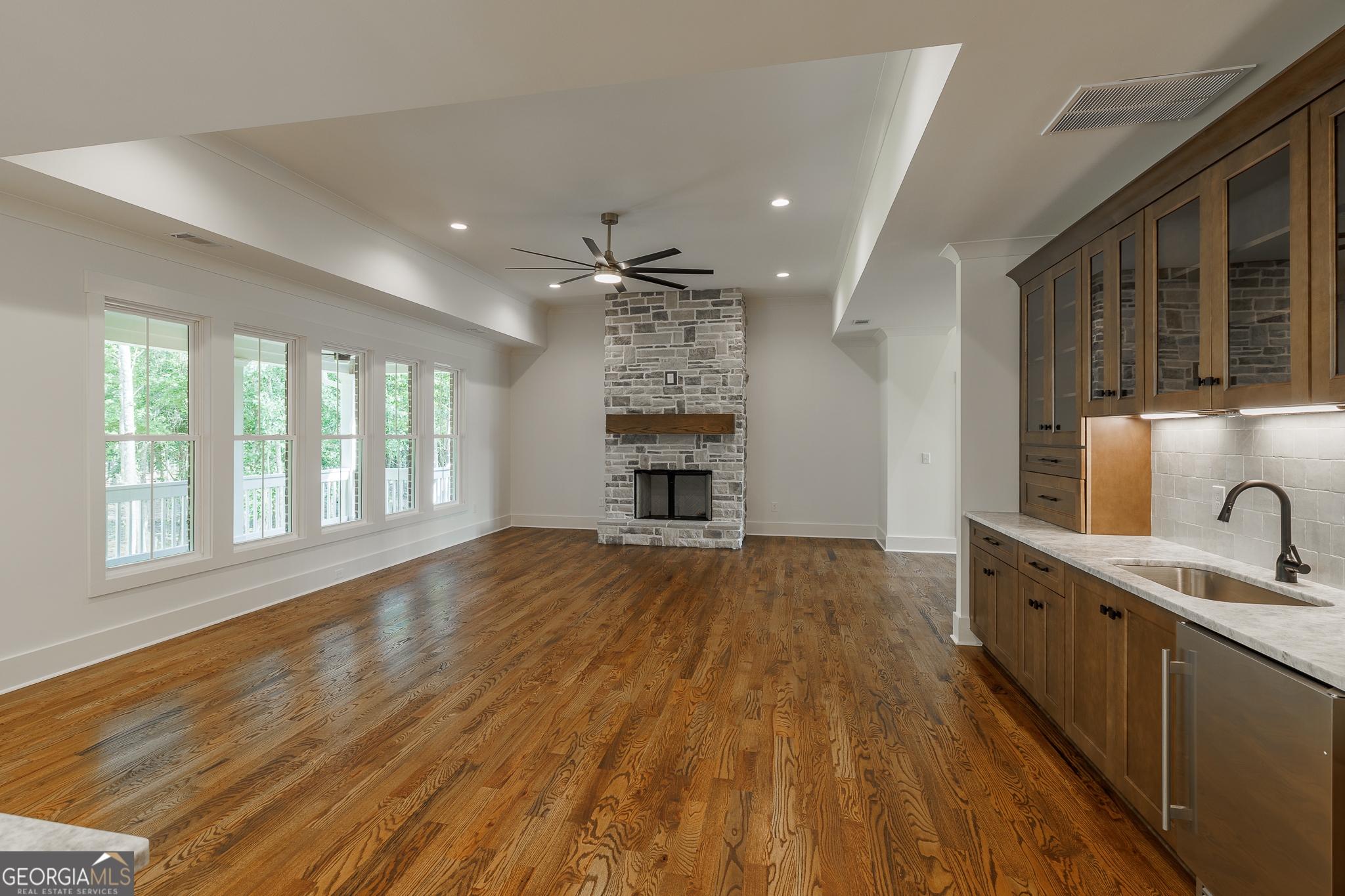 2653 Malcom Estates Ridge Property Photo 8