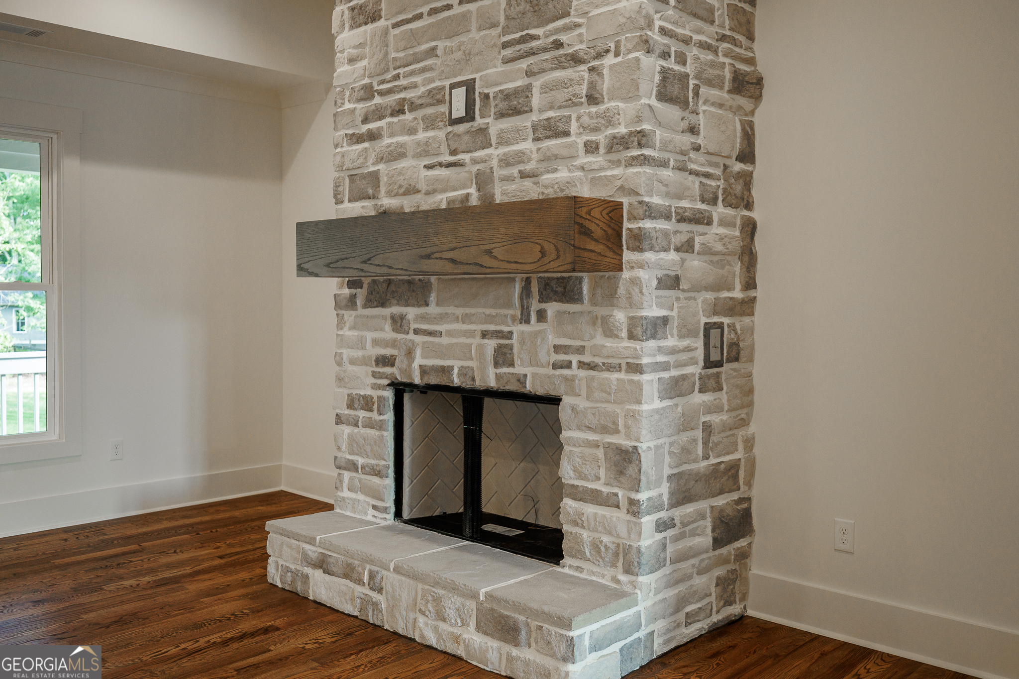 2653 Malcom Estates Ridge Property Photo 9