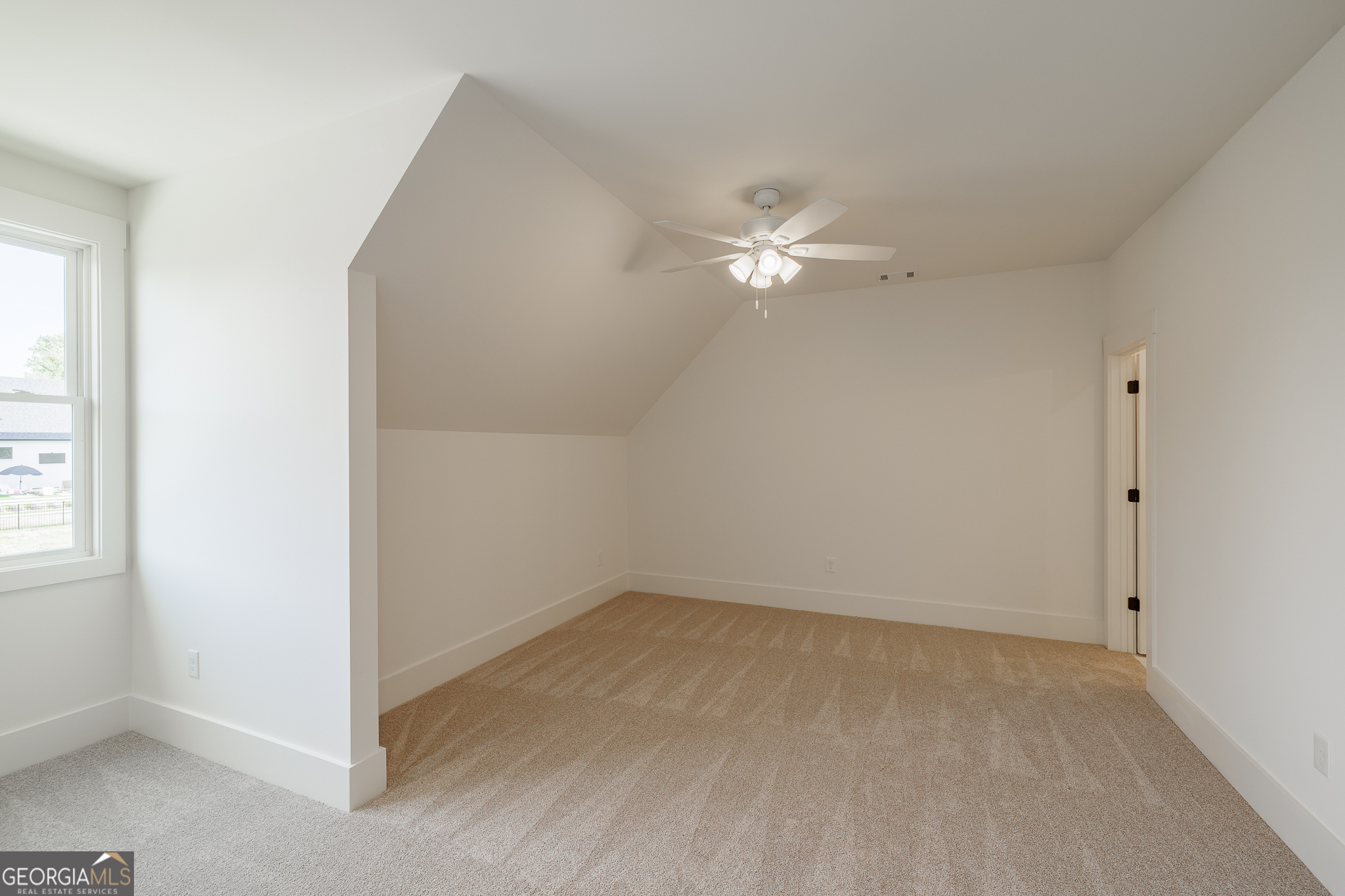 2653 Malcom Estates Ridge Property Photo 42