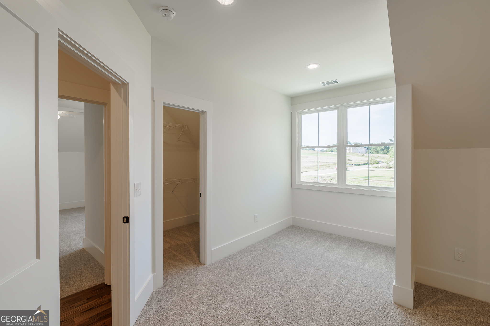 2653 Malcom Estates Ridge Property Photo 43