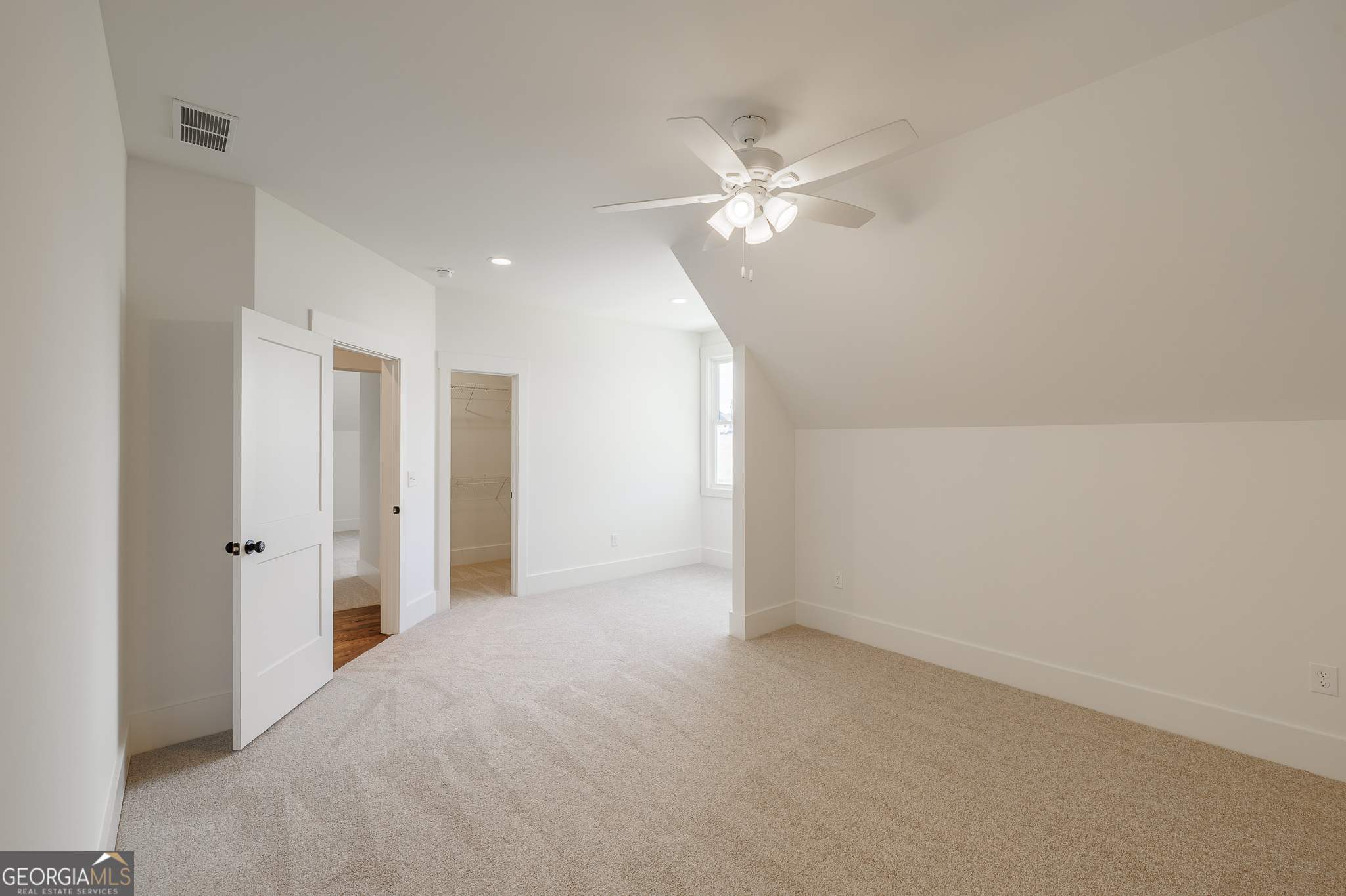 2653 Malcom Estates Ridge Property Photo 44