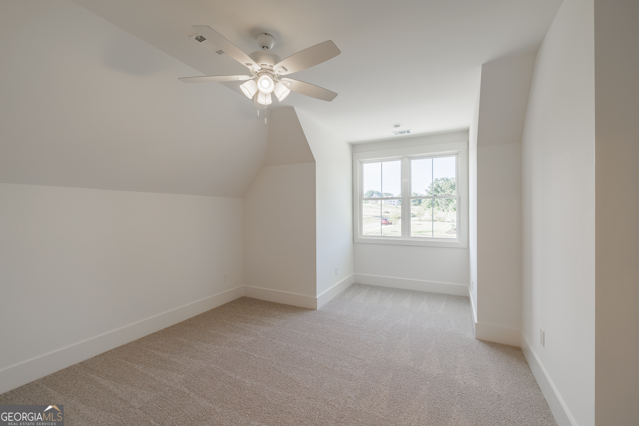 2653 Malcom Estates Ridge Property Photo 48