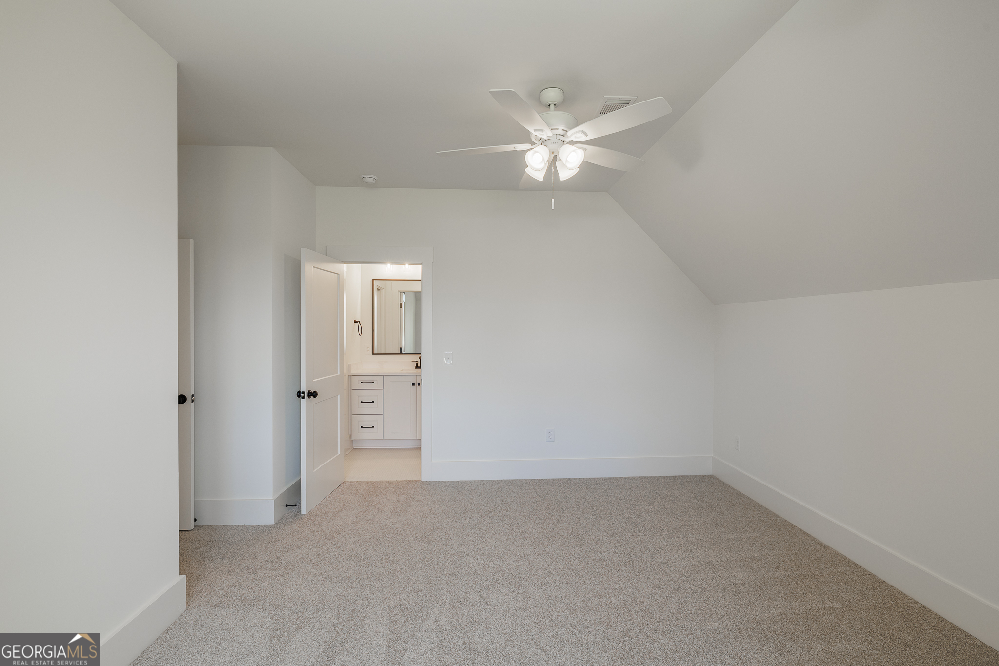 2653 Malcom Estates Ridge Property Photo 49