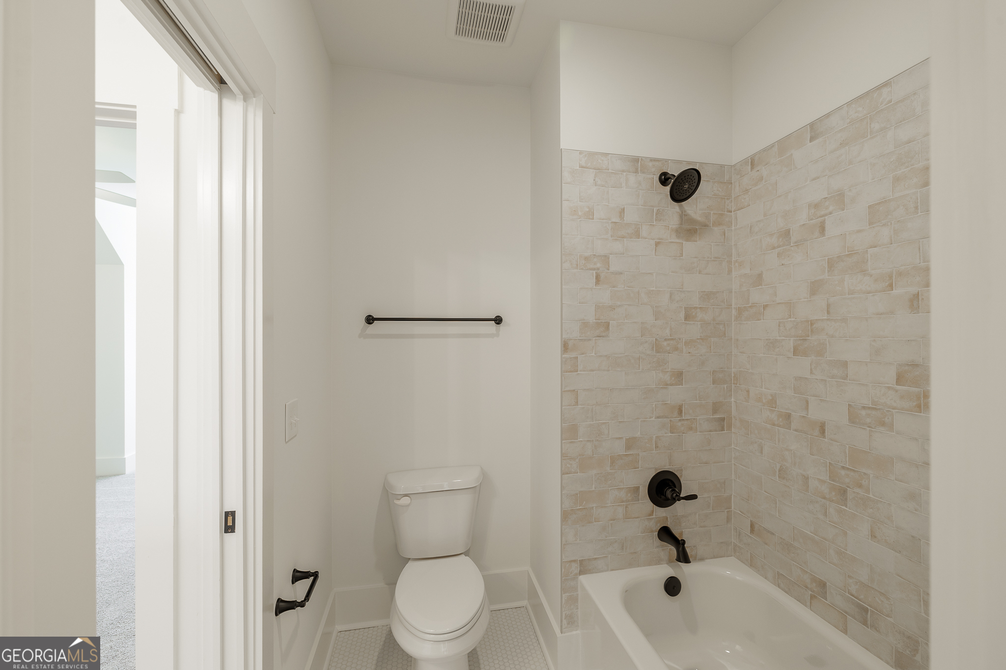 2653 Malcom Estates Ridge Property Photo 51
