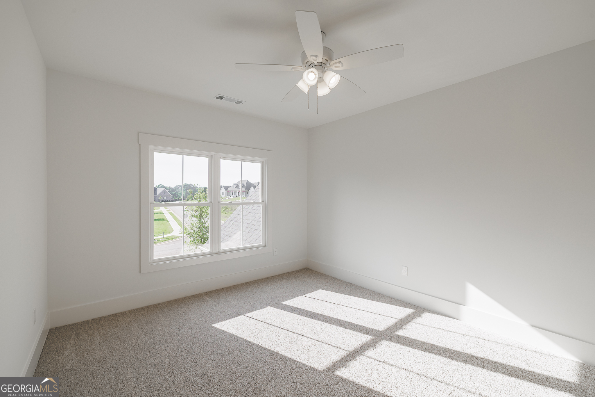 2653 Malcom Estates Ridge Property Photo 53