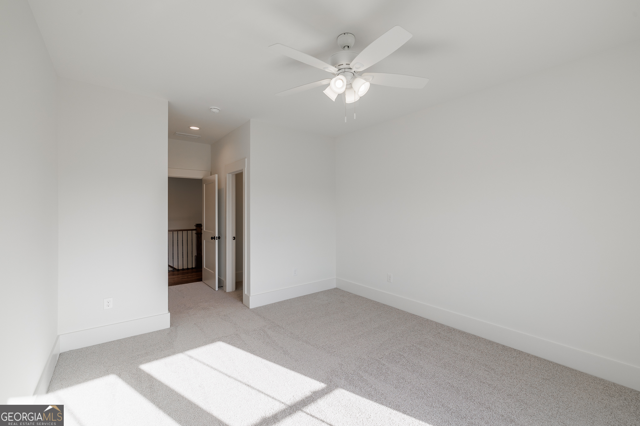 2653 Malcom Estates Ridge Property Photo 54