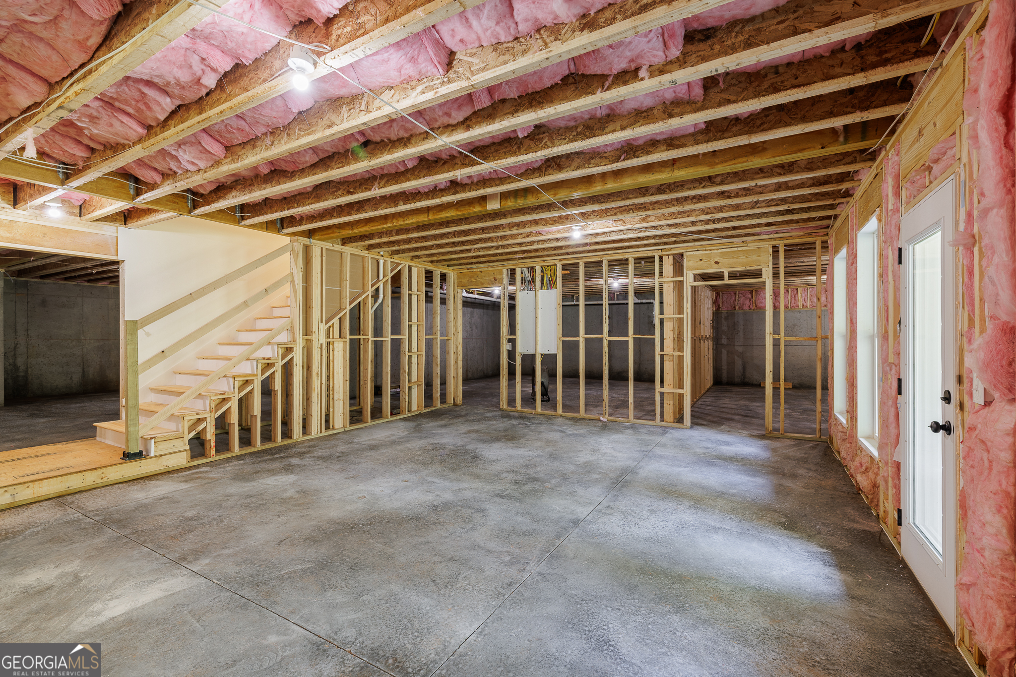 2653 Malcom Estates Ridge Property Photo 55