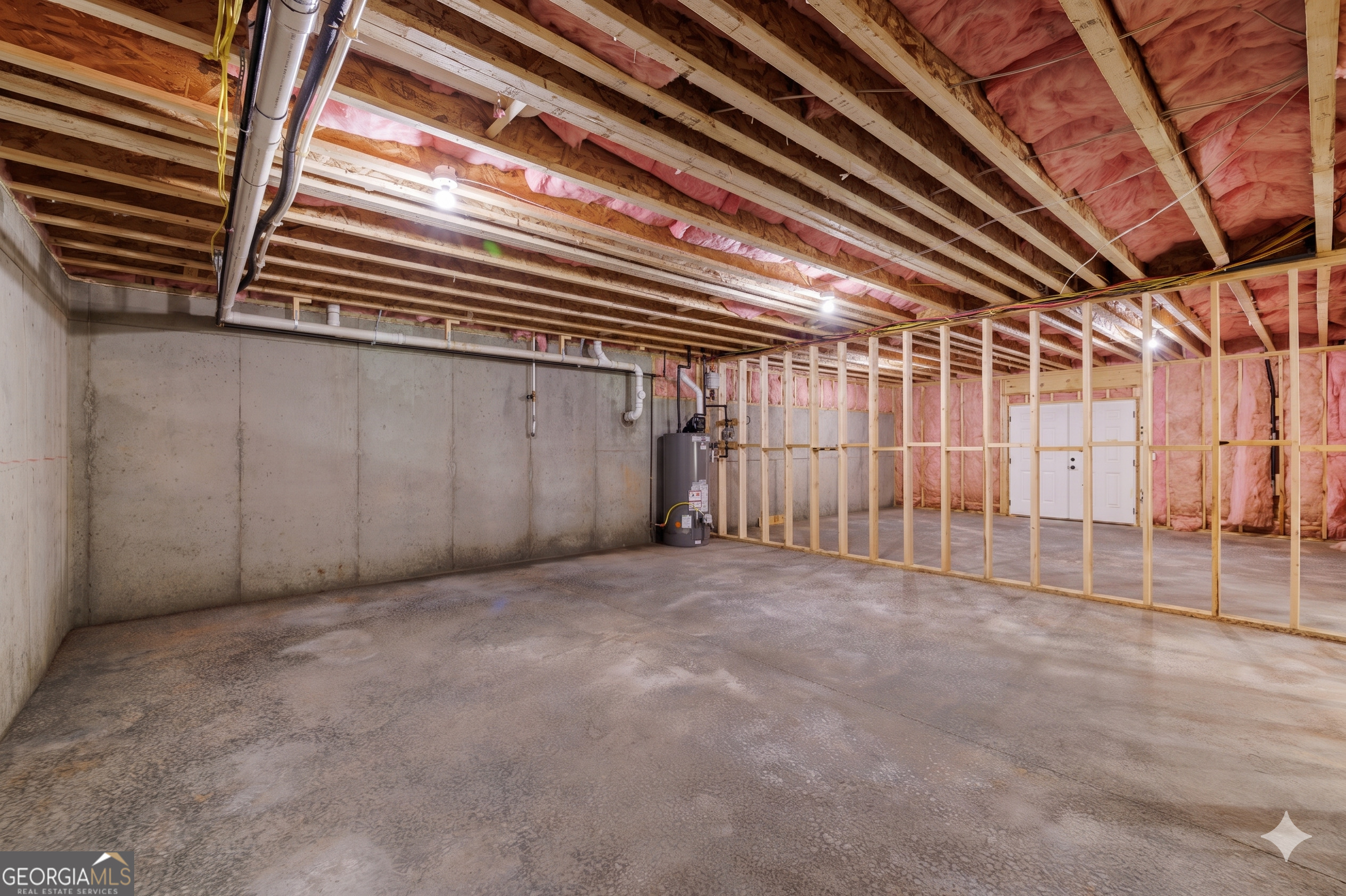 2653 Malcom Estates Ridge Property Photo 56
