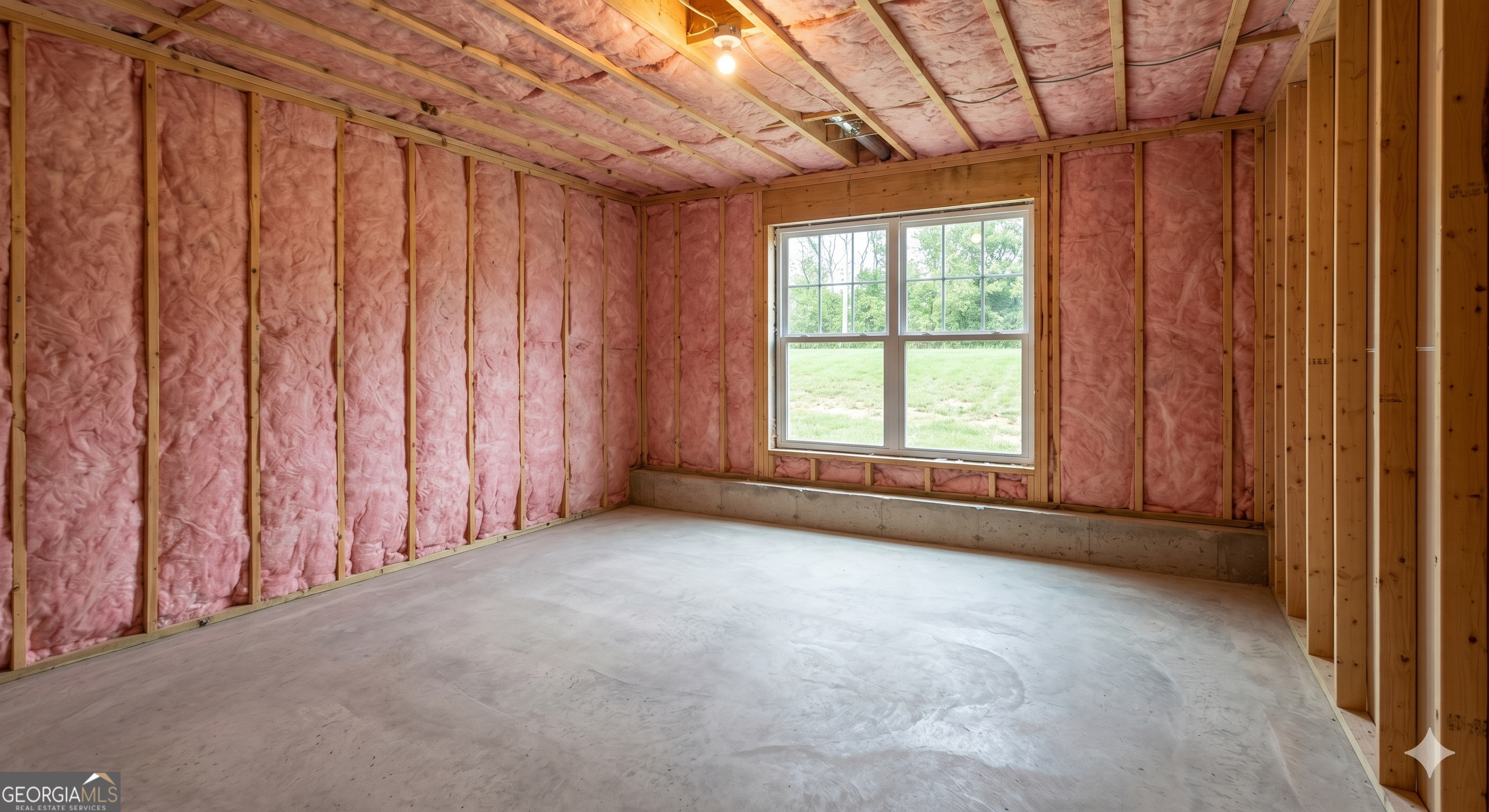 2653 Malcom Estates Ridge Property Photo 59