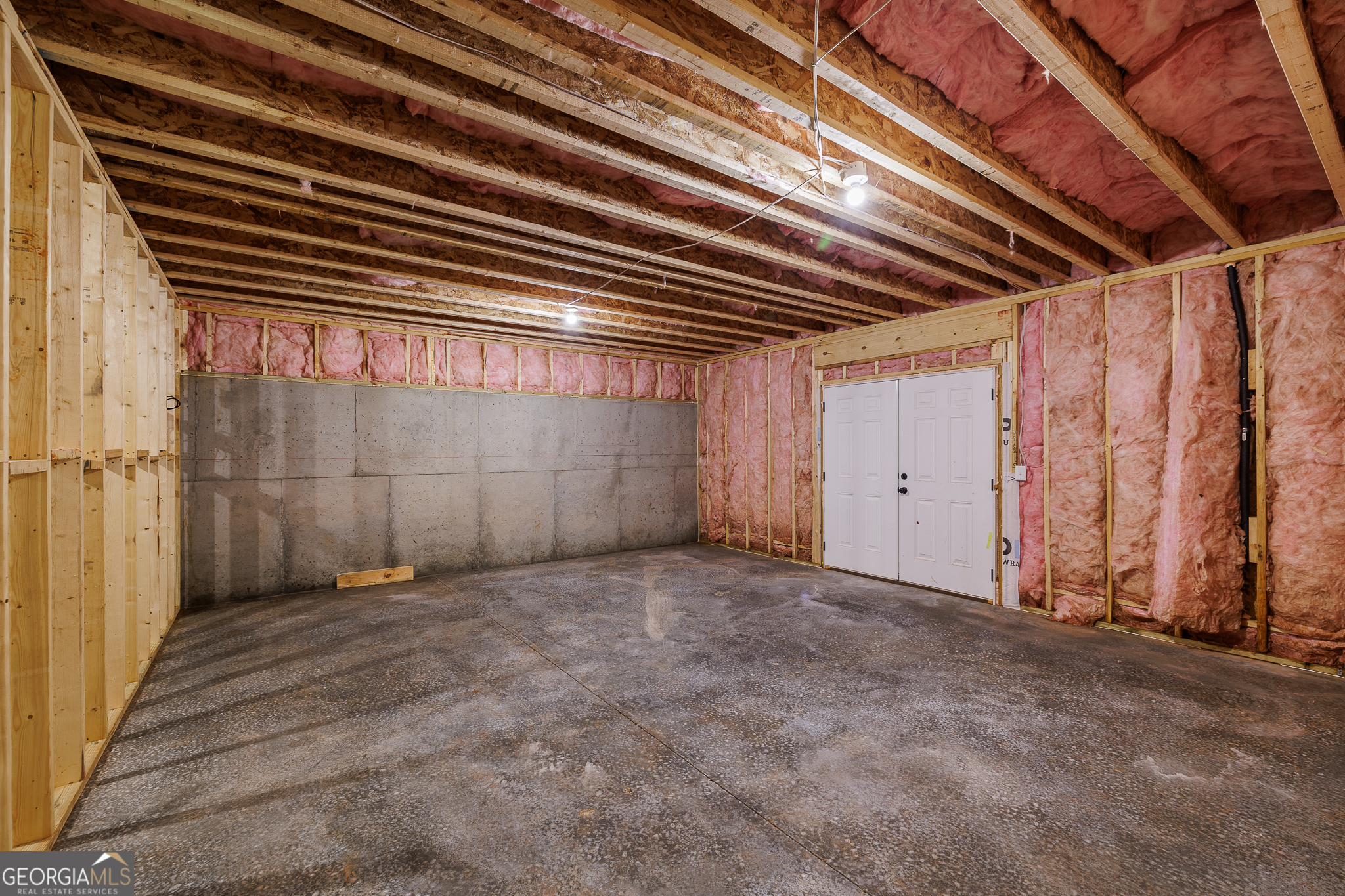 2653 Malcom Estates Ridge Property Photo 60