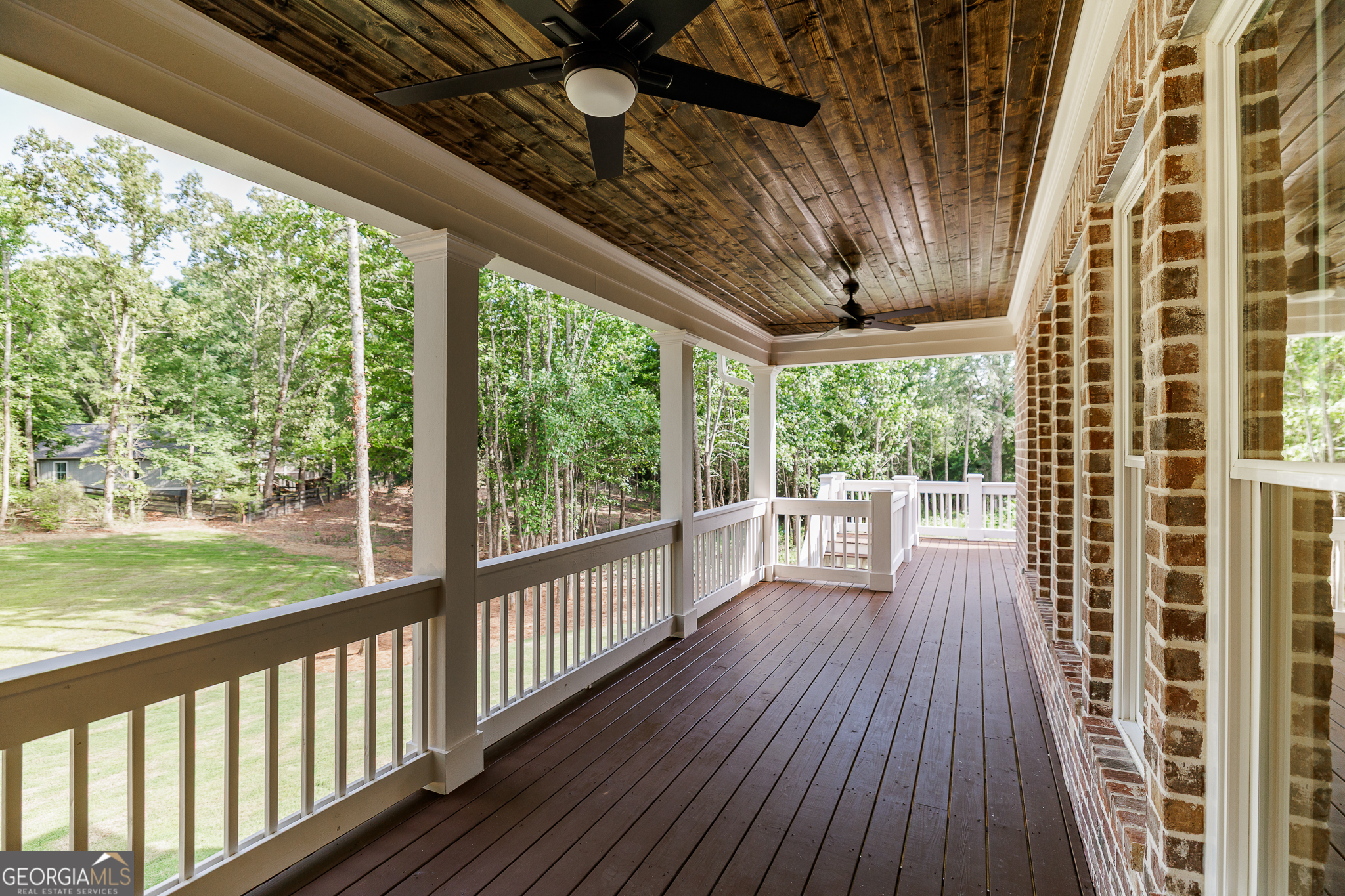 2653 Malcom Estates Ridge Property Photo 61