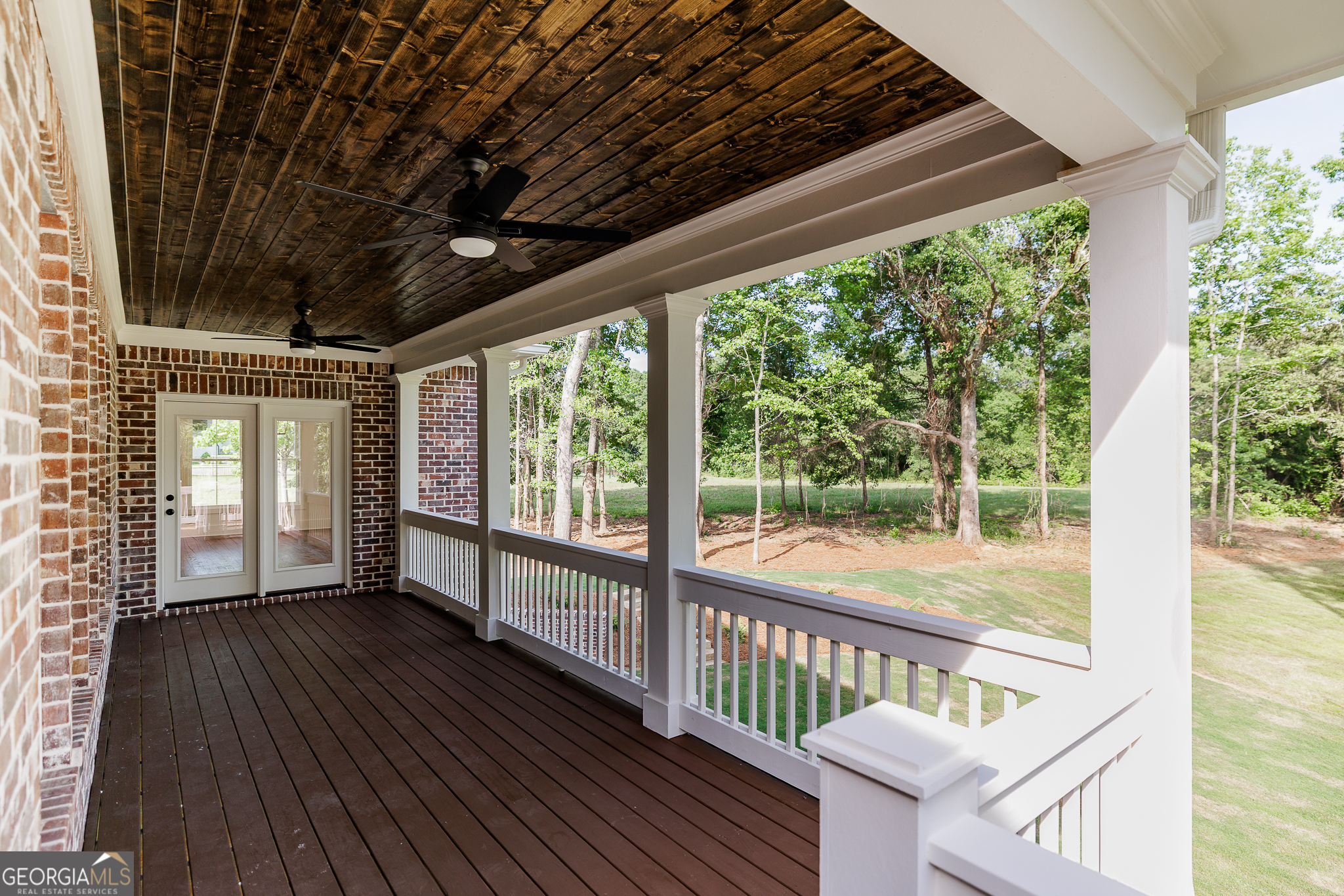 2653 Malcom Estates Ridge Property Photo 62