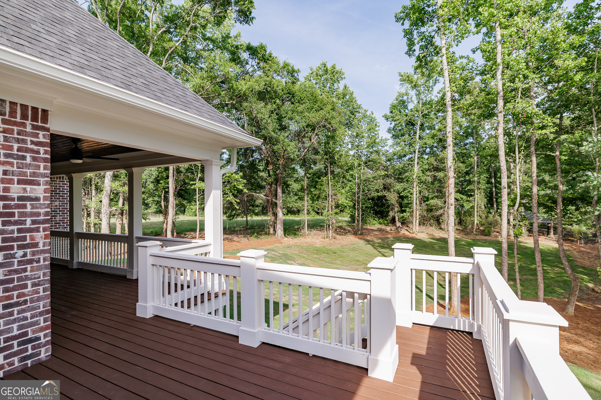 2653 Malcom Estates Ridge Property Photo 63