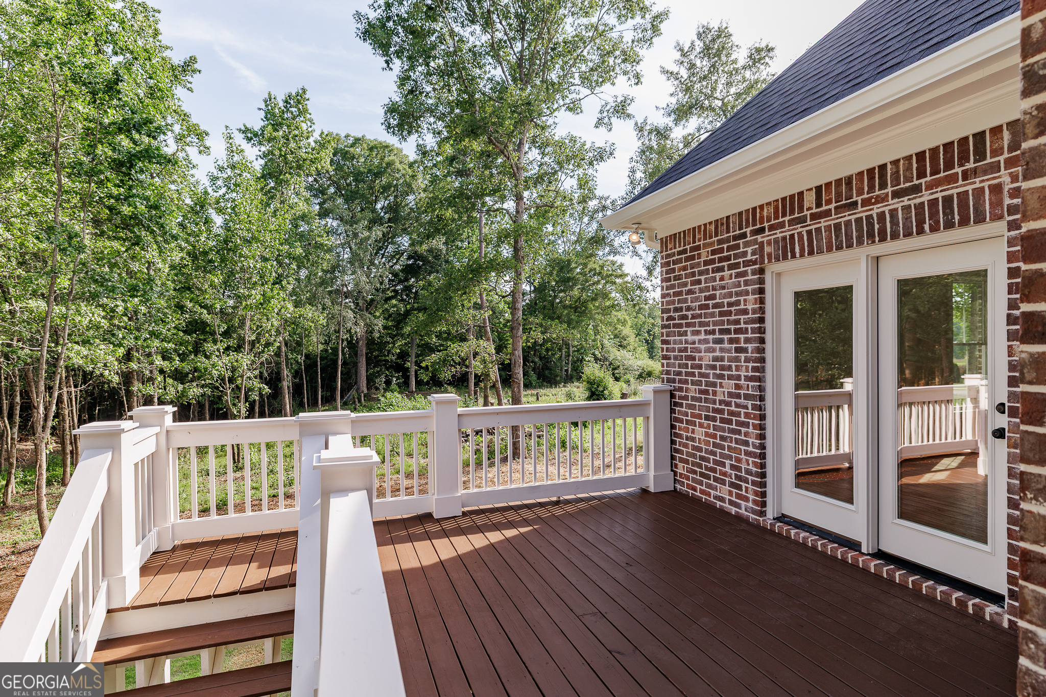 2653 Malcom Estates Ridge Property Photo 64