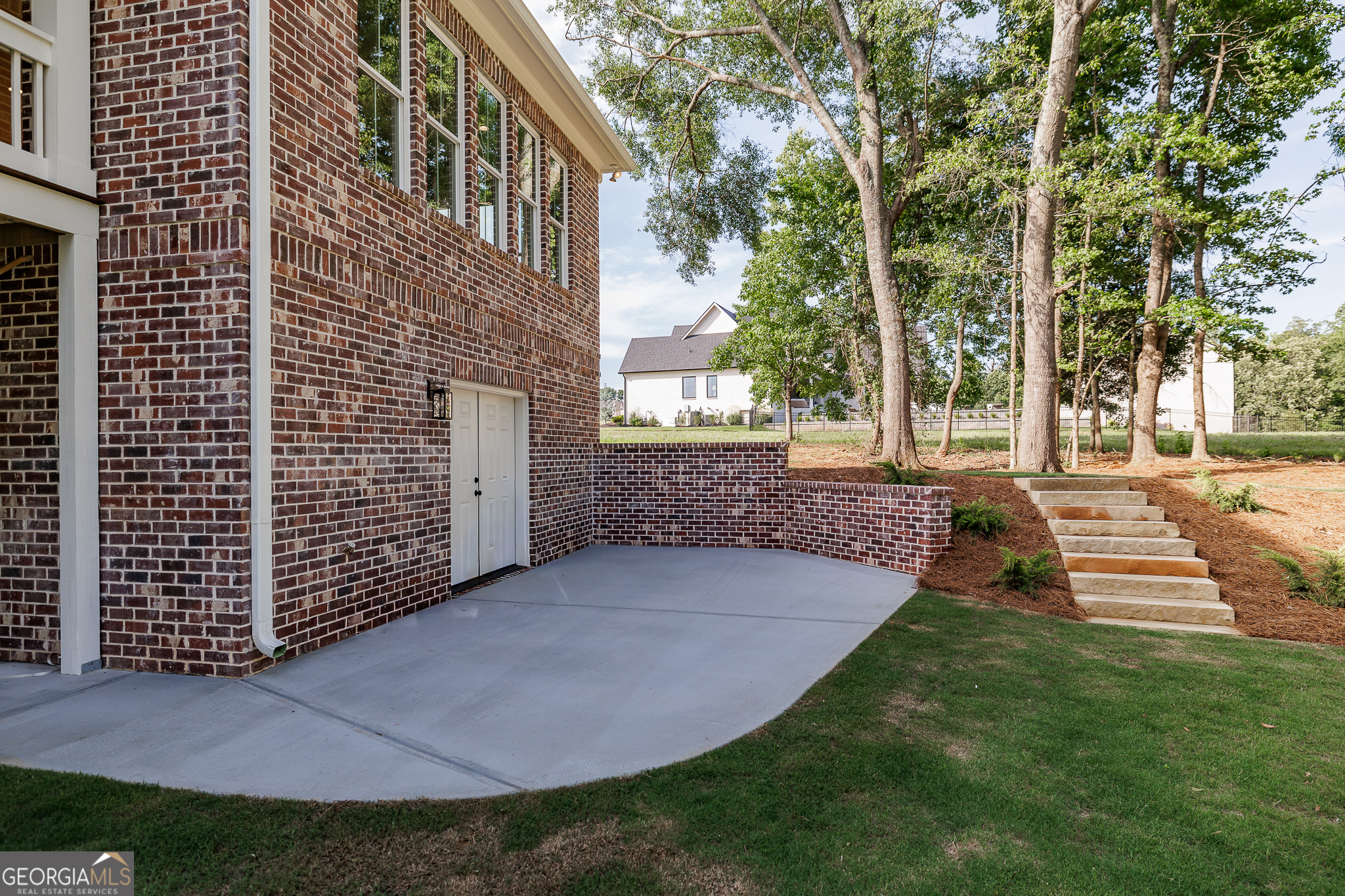2653 Malcom Estates Ridge Property Photo 65