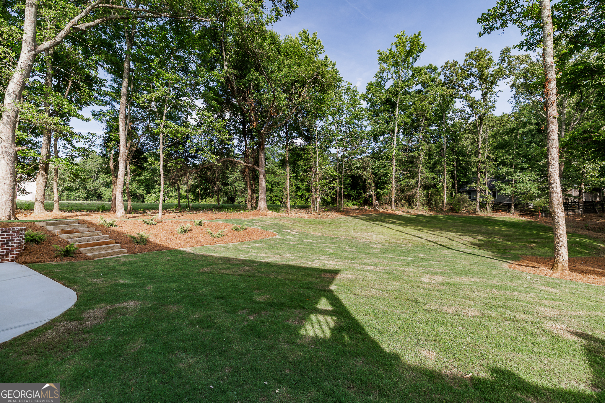 2653 Malcom Estates Ridge Property Photo 66