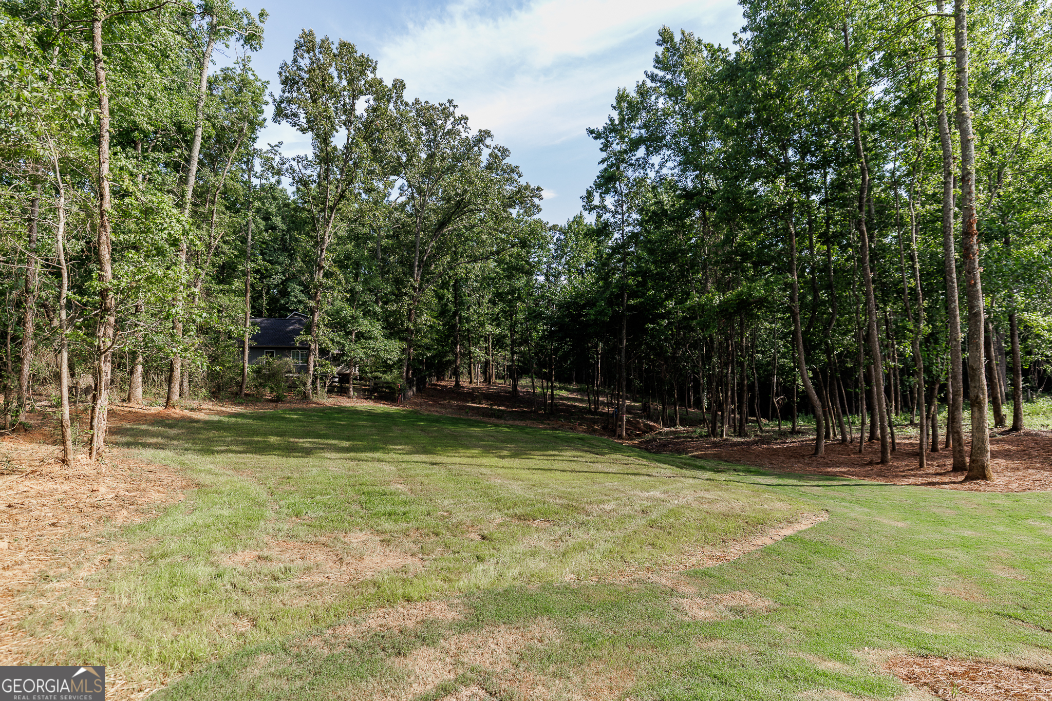 2653 Malcom Estates Ridge Property Photo 67