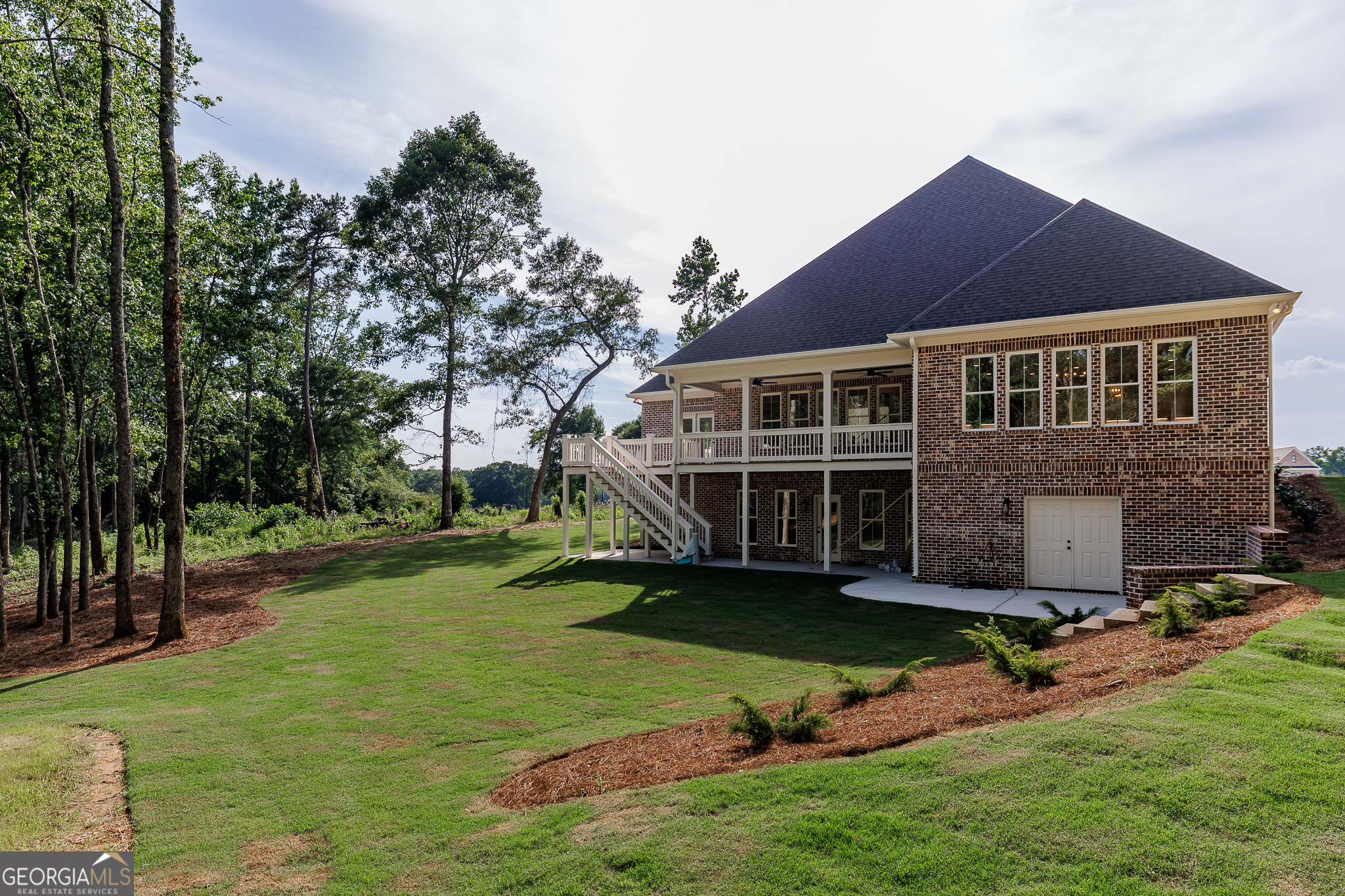 2653 Malcom Estates Ridge Property Photo 69