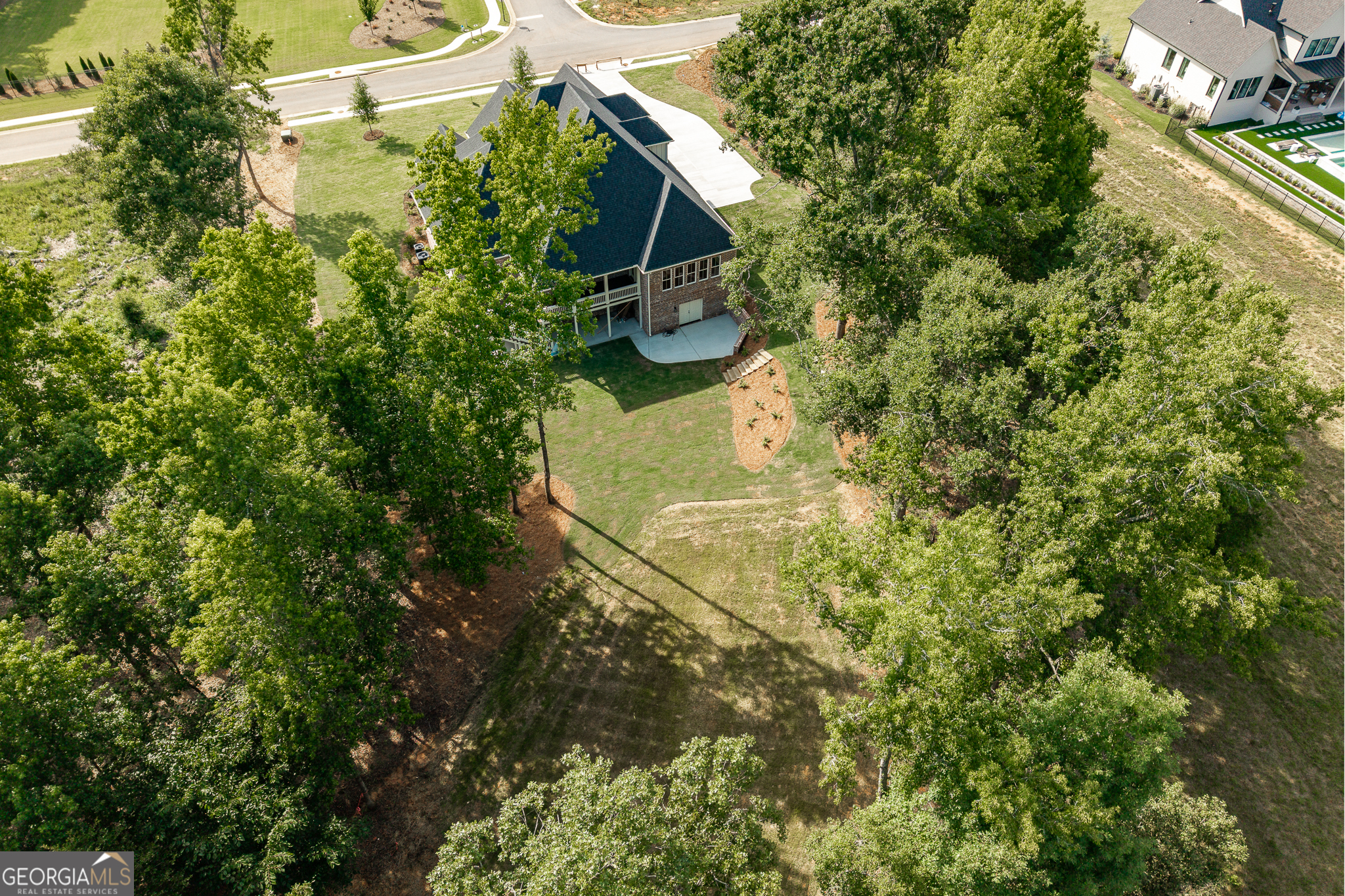 2653 Malcom Estates Ridge Property Photo 74