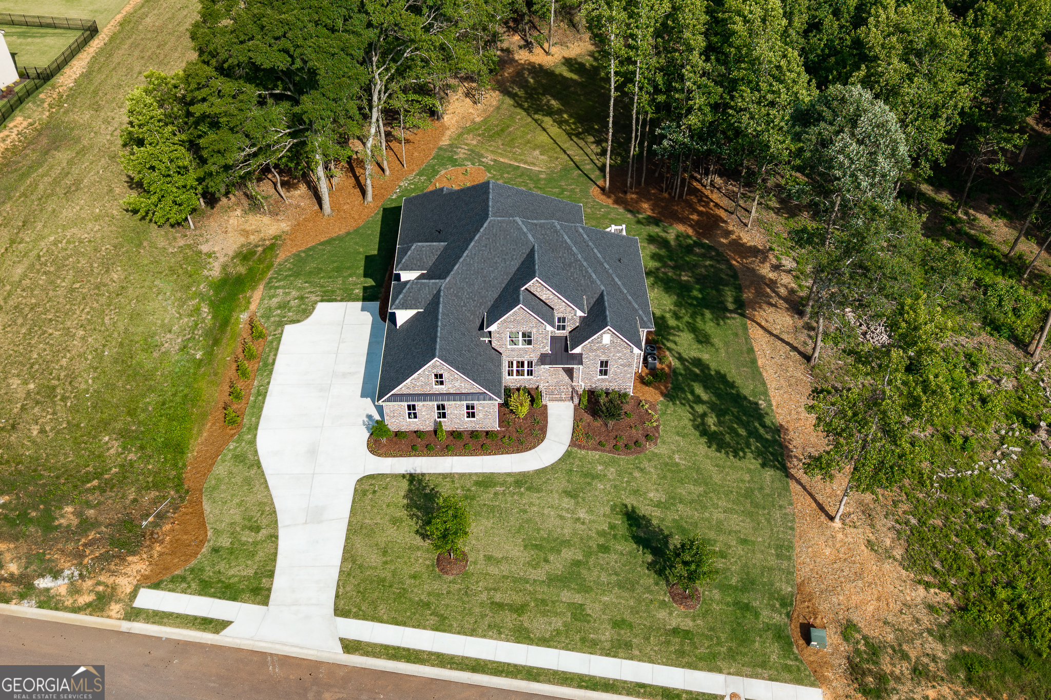2653 Malcom Estates Ridge Property Photo 75