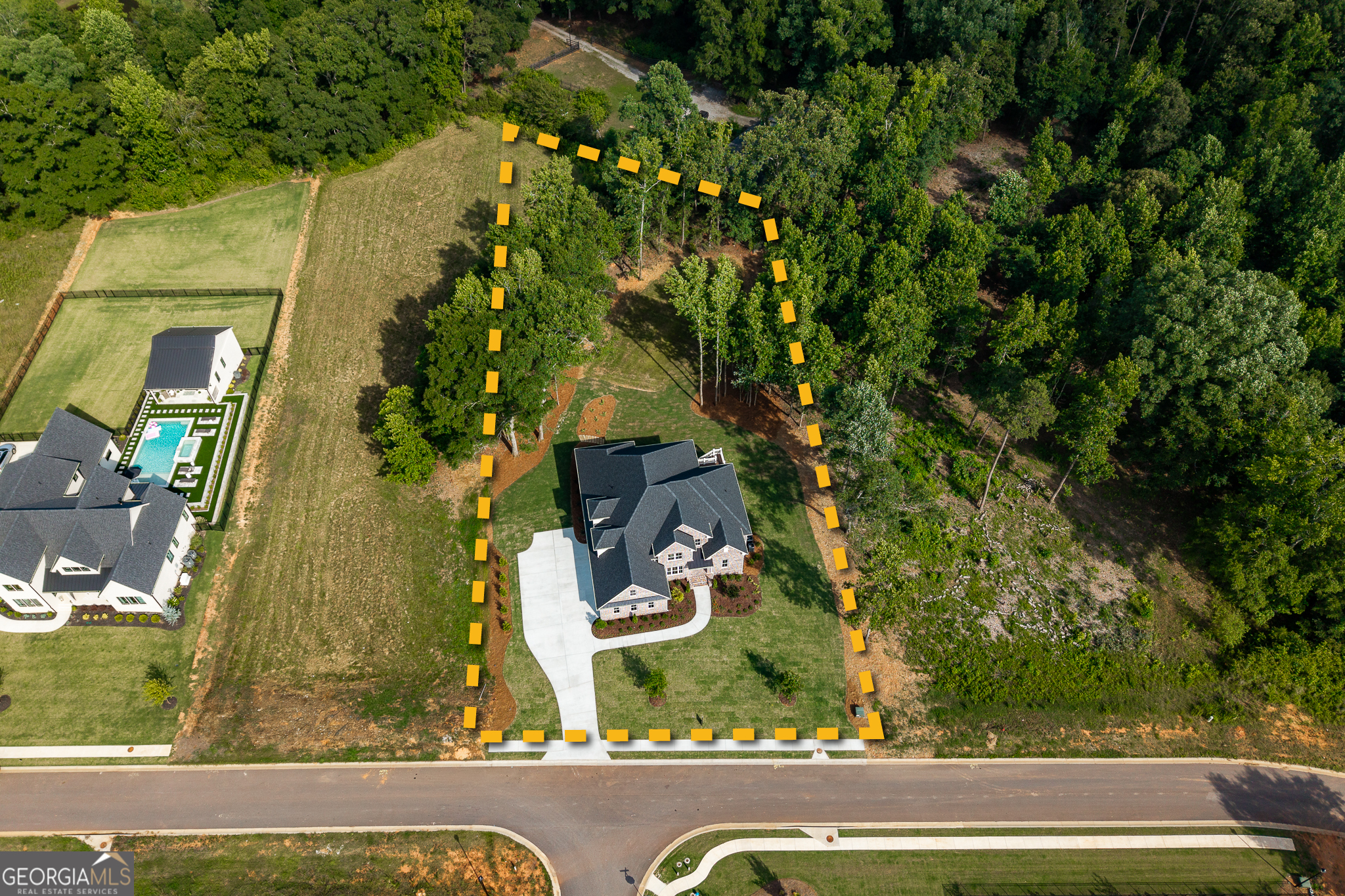 2653 Malcom Estates Ridge Property Photo 76