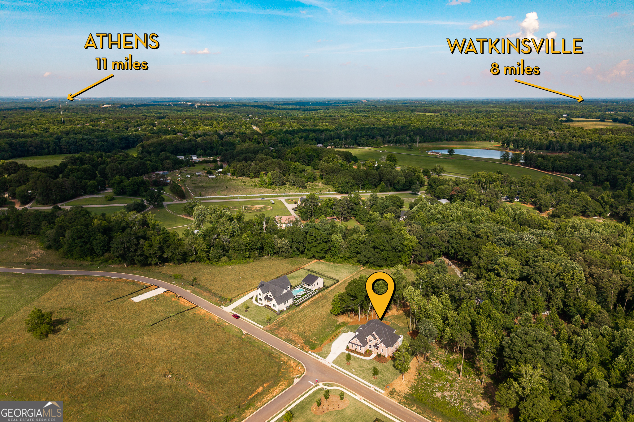 2653 Malcom Estates Ridge Property Photo 78