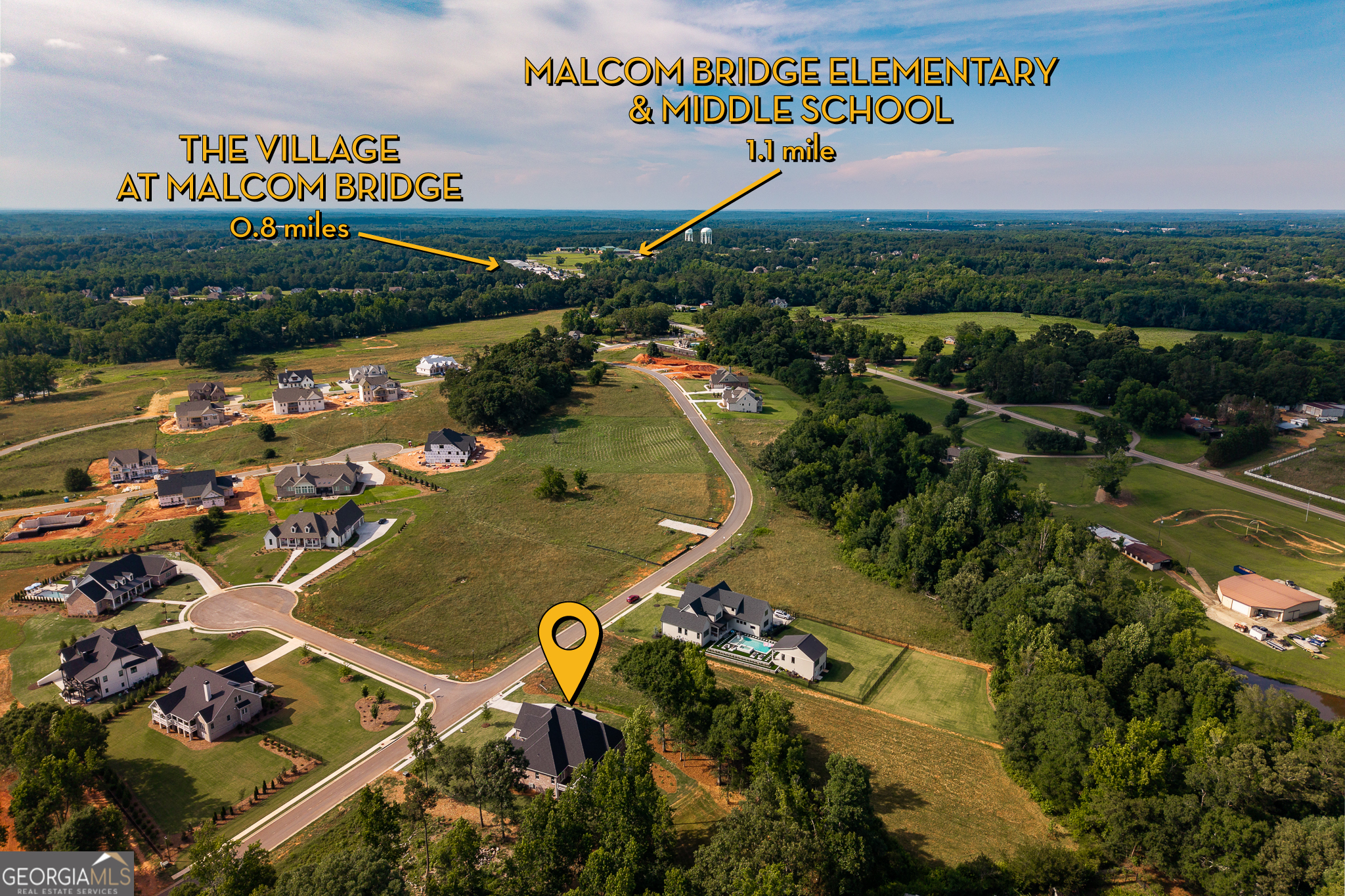 2653 Malcom Estates Ridge Property Photo 79