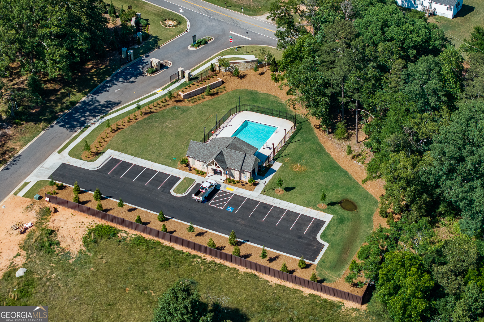 2653 Malcom Estates Ridge Property Photo 80