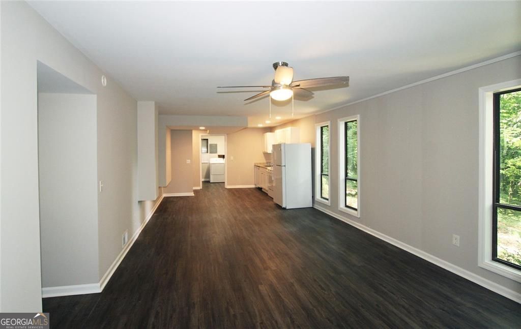 495 Nottingham Drive Property Photo 10