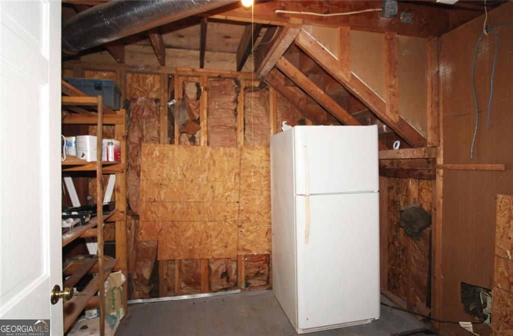 495 Nottingham Drive Property Photo 14