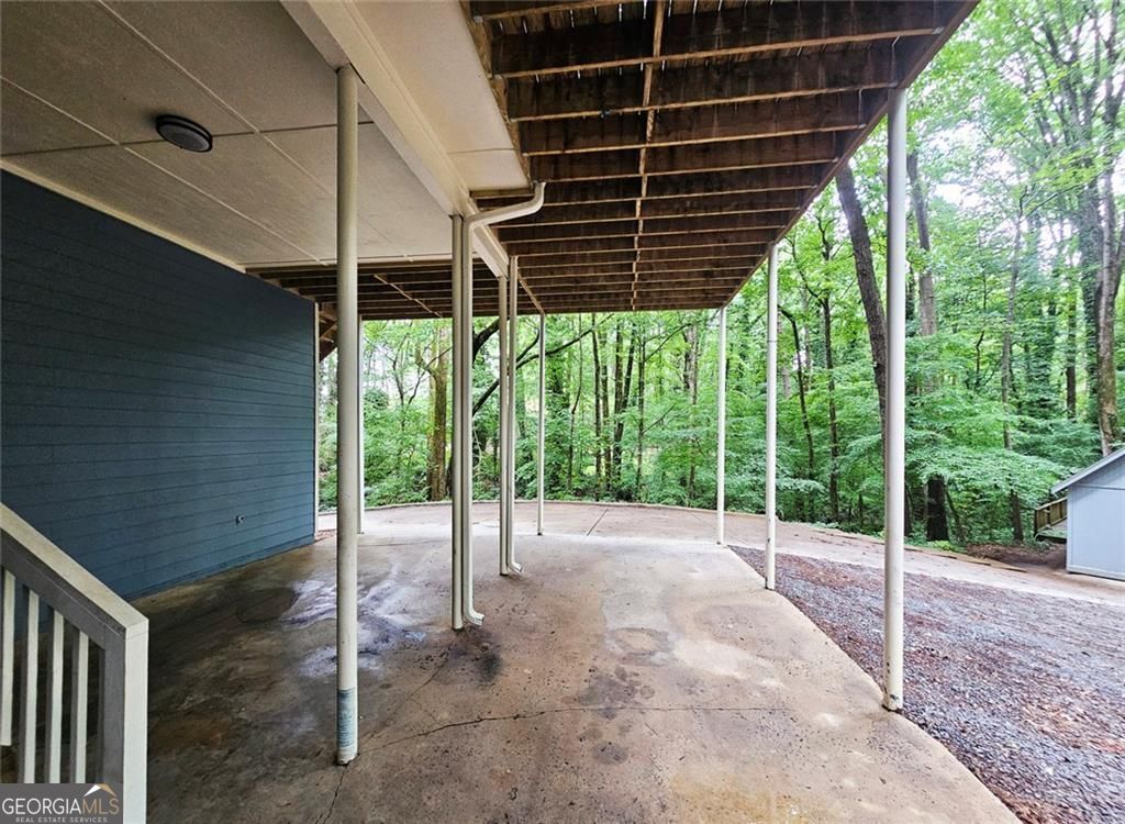 495 Nottingham Drive Property Photo 15