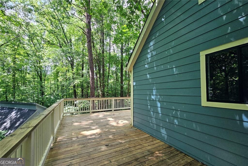 495 Nottingham Drive Property Photo 16