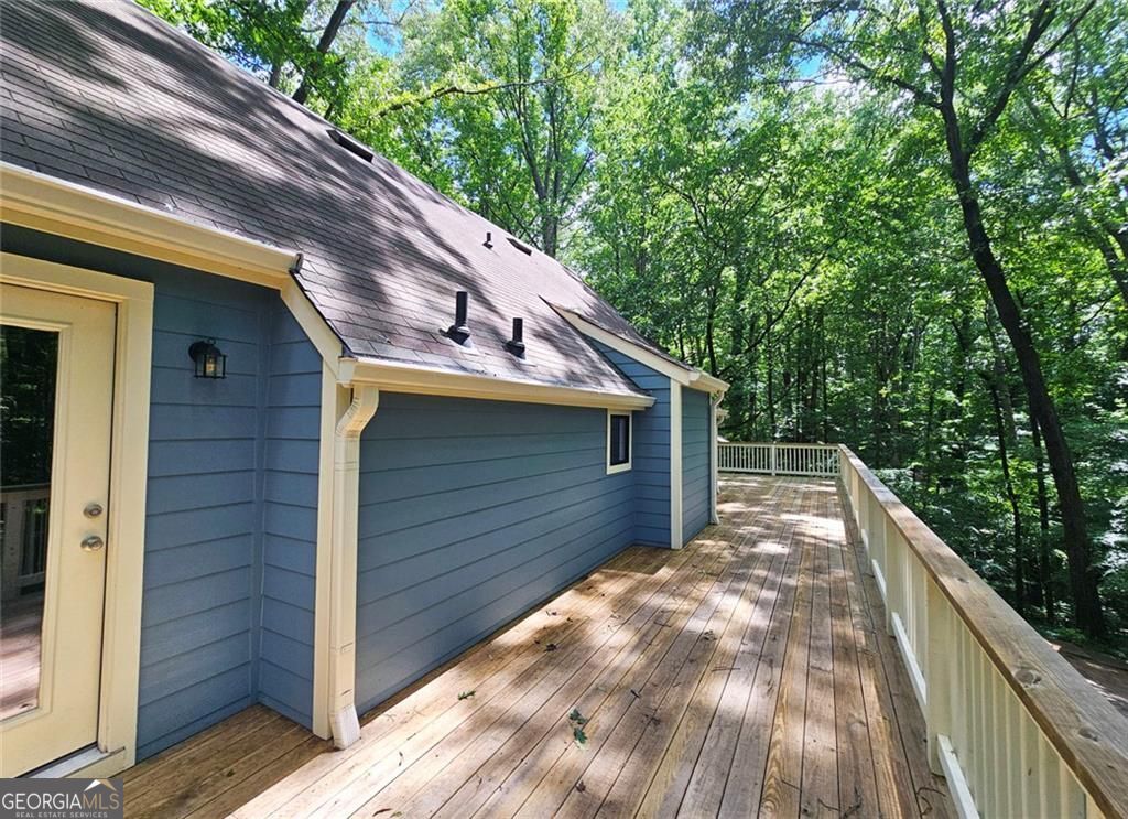 495 Nottingham Drive Property Photo 19