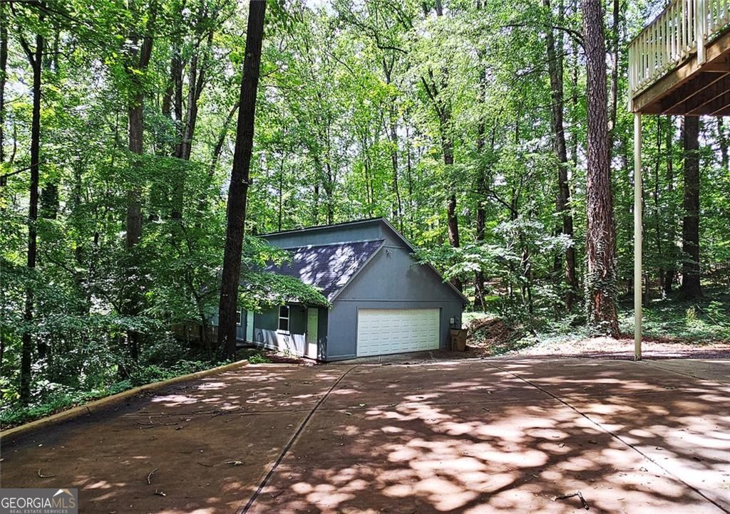 495 Nottingham Drive Property Photo 20