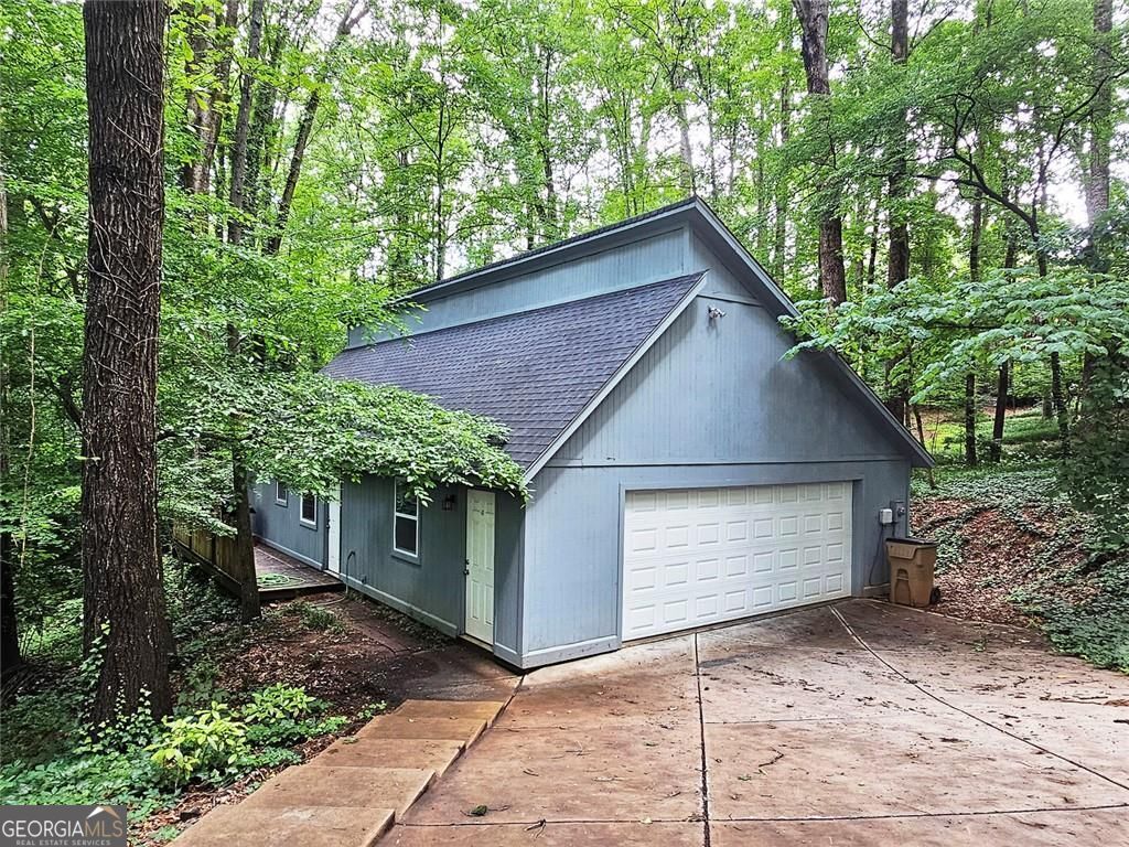 495 Nottingham Drive Property Photo 21