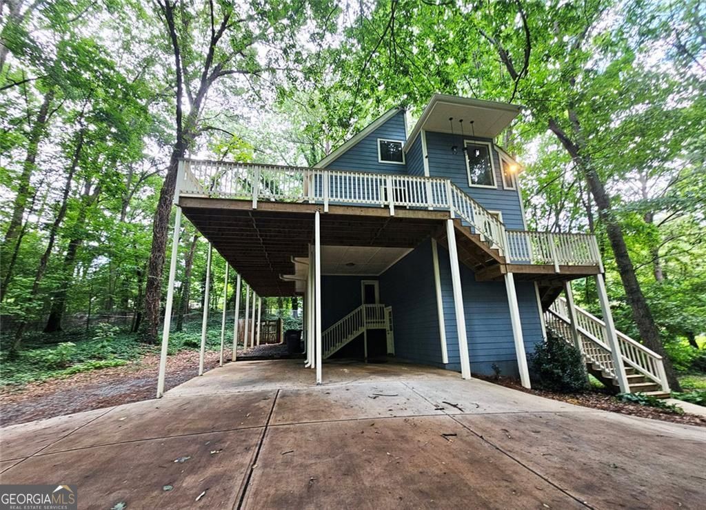 495 Nottingham Drive Property Photo 22