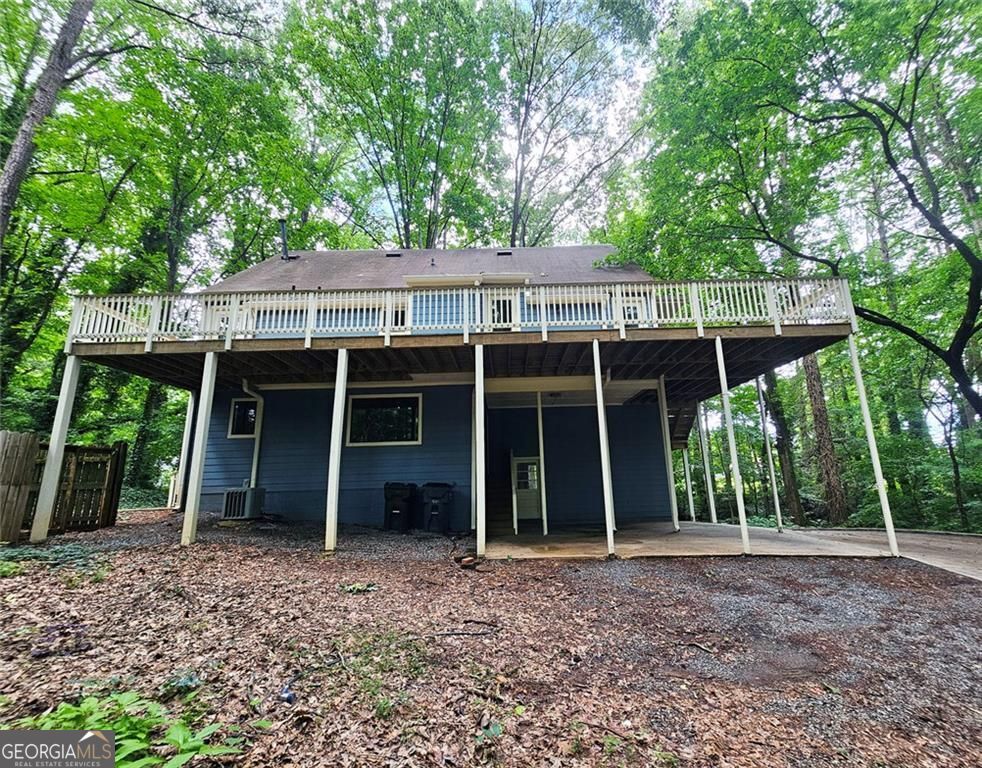 495 Nottingham Drive Property Photo 23