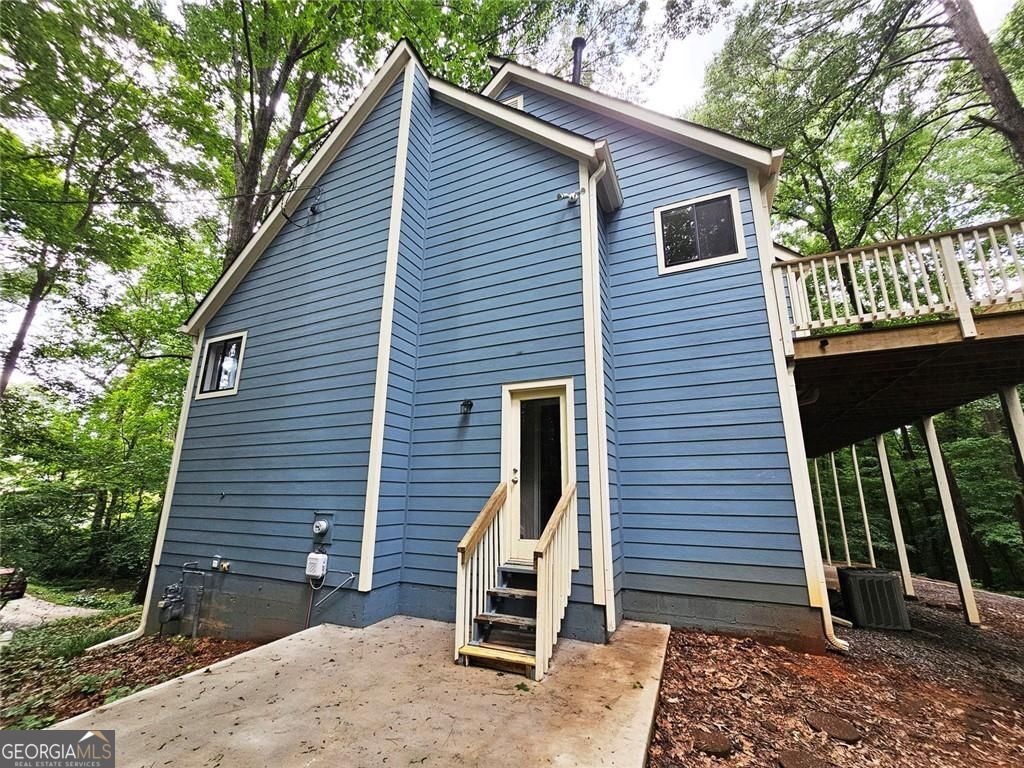 495 Nottingham Drive Property Photo 24