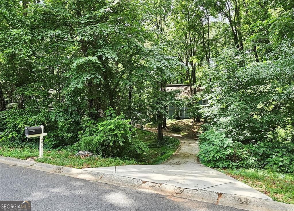 495 Nottingham Drive Property Photo 28