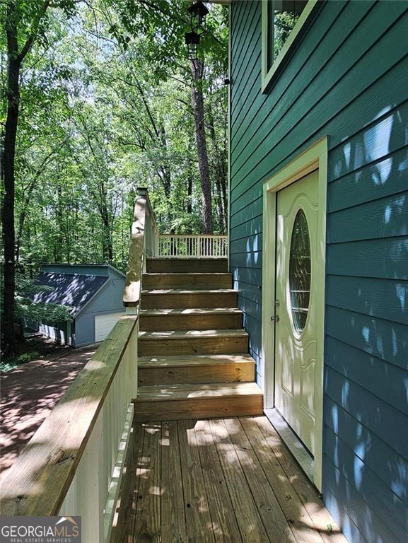 495 Nottingham Drive Property Photo 31